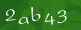 capcha