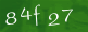 capcha