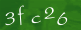 capcha