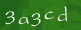 capcha