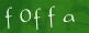 capcha
