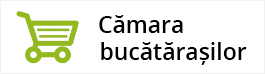 Camara Bucatarasilor