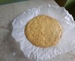 Găluște imperiale-5