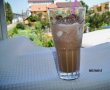 Ice coffe cu inghetata-2