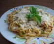 Paste carbonara a la Adasev-8