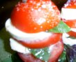 Salata caprese-0