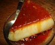 Creme Caramel-4