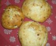 Cheese bread-1