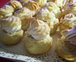 Choux a la creme-6