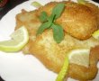 Filete de pangasius cu nuca de cocos-3