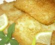 Filete de pangasius cu nuca de cocos-4