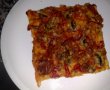 Pizza de casa-1