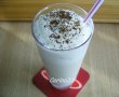 Coffee milkshake-4