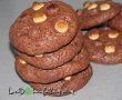 Nesquik Cookies-4