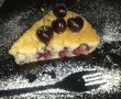 Tarta de cirese-1