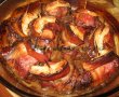 Ficatei inveliti in bacon-3