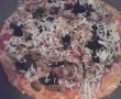 Pizza-3