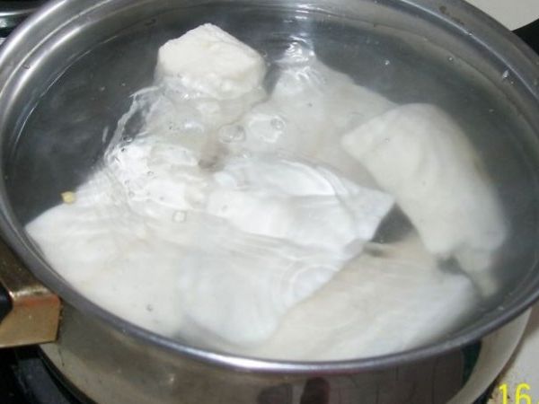 Yuca Prajita