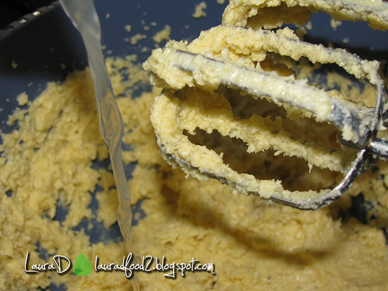 Jelly&Chocolate Cookies