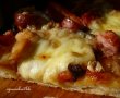 Pizza bogata-7