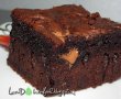 Nutella Brownies-2