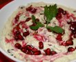 Baba Ganoush my way-1