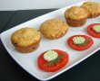 Muffins picante-2