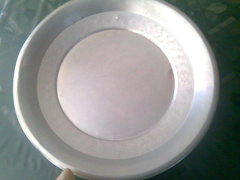 Mansaf(cea mai veche mincare beduina)