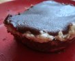 Banana Nanaimo Bars-6