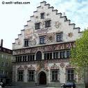 Lindau am Bodensee