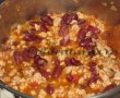 Chilli con carne-6