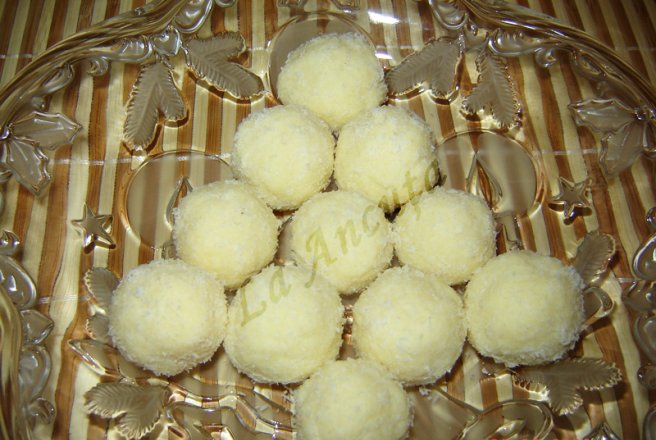 Raffaello