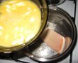 Scrambled eggs-6