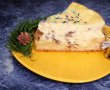 Kasekuchen-7