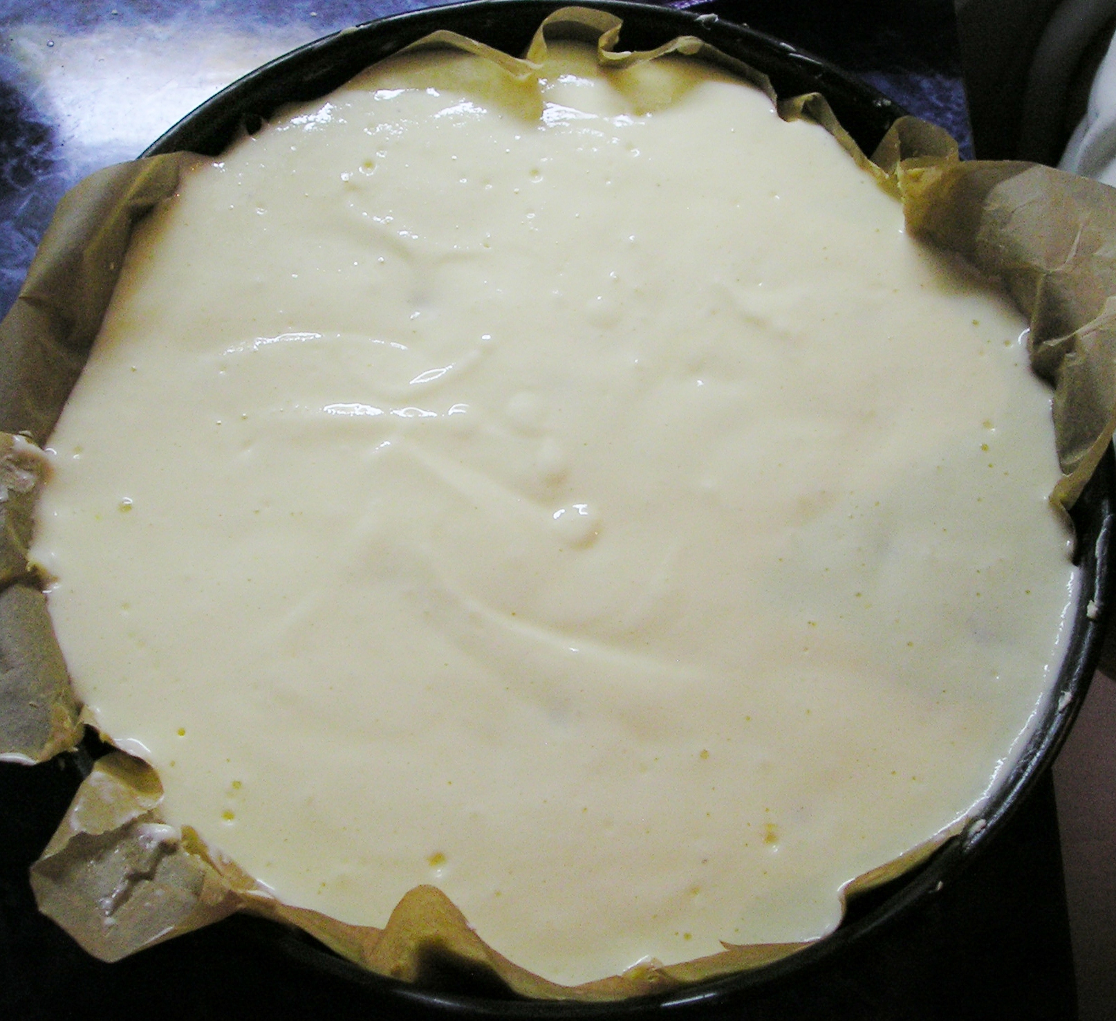 Kasekuchen