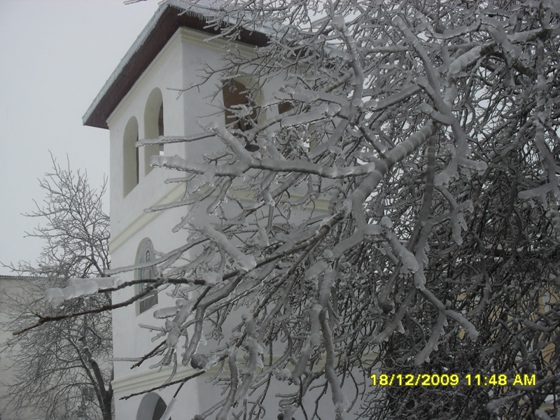 Fotografia, pasiunea mea