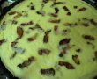 Quiche Lorraine-7