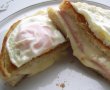 Croque madame-2