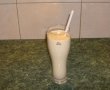 Shake de fructe-3