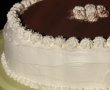 Tort mascarpone-1