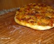 Turtite tip Focaccia-4