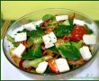 Salata de cruditati cu feta-2