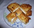 Mozzarella in carrozza-6