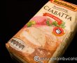 Ciabatta-0