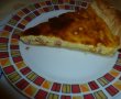 QUICHE LORRAINE-9