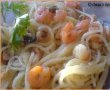 SPAGHETE CU FRUCTE DE MARE-0