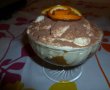 Tiramisu reţetă la pahar-1