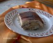 Tiramisu reţetă de familie-13