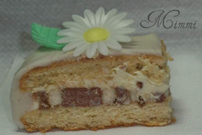 Tort Rozalia