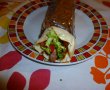 Kebab con piadine-6